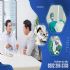 Khám chữa nhanh chóng tại phòng khám đa khoa Tân Bình uy tín